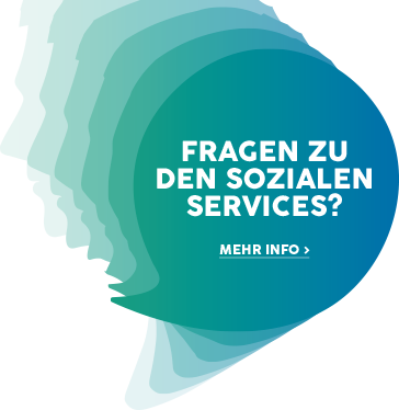 Gemeinschaft
